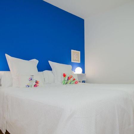 Apartamento Recogidas 39 กรานาดา ภายนอก รูปภาพ
