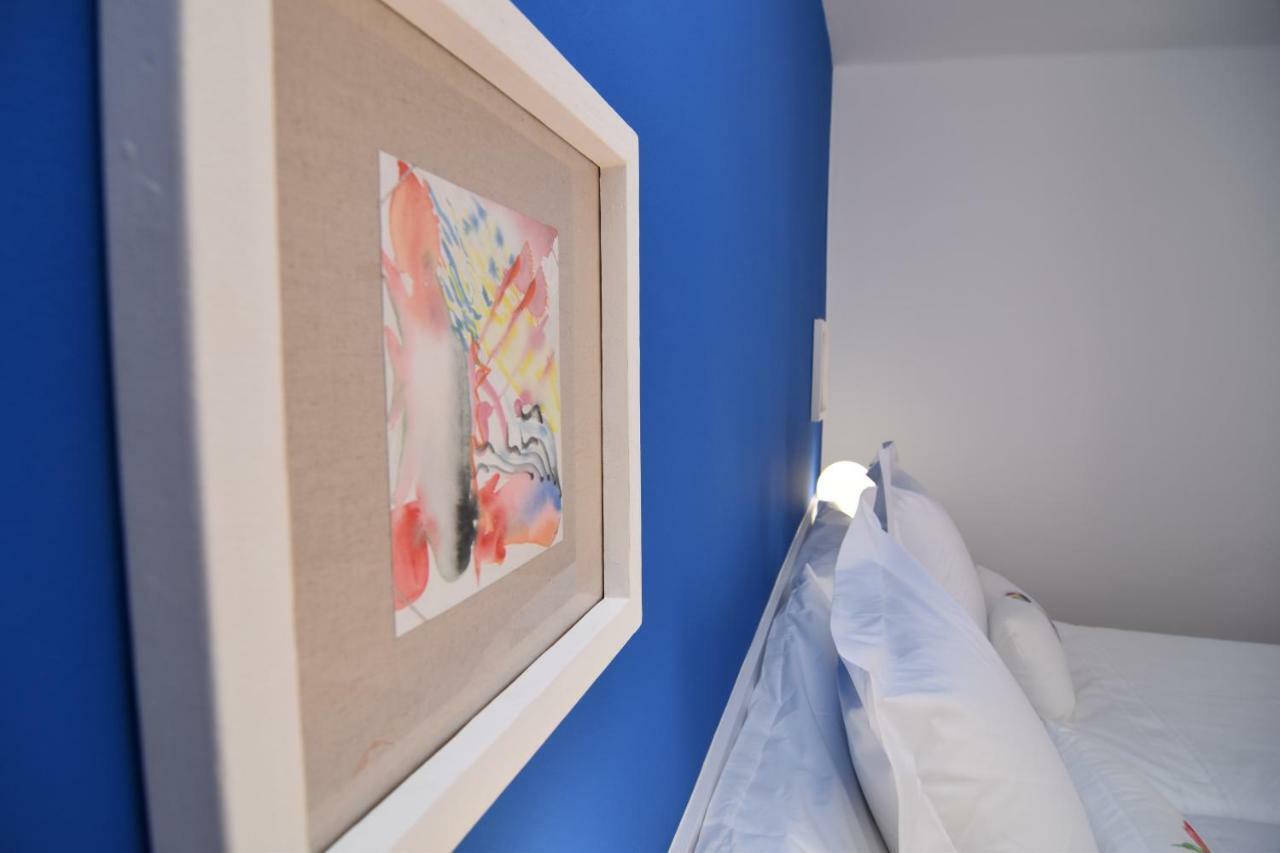 Apartamento Recogidas 39 กรานาดา ภายนอก รูปภาพ